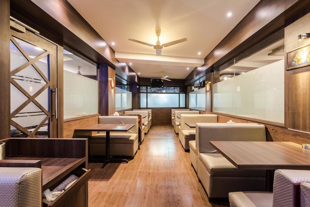 undefined Hotel Mahalaxmi 4