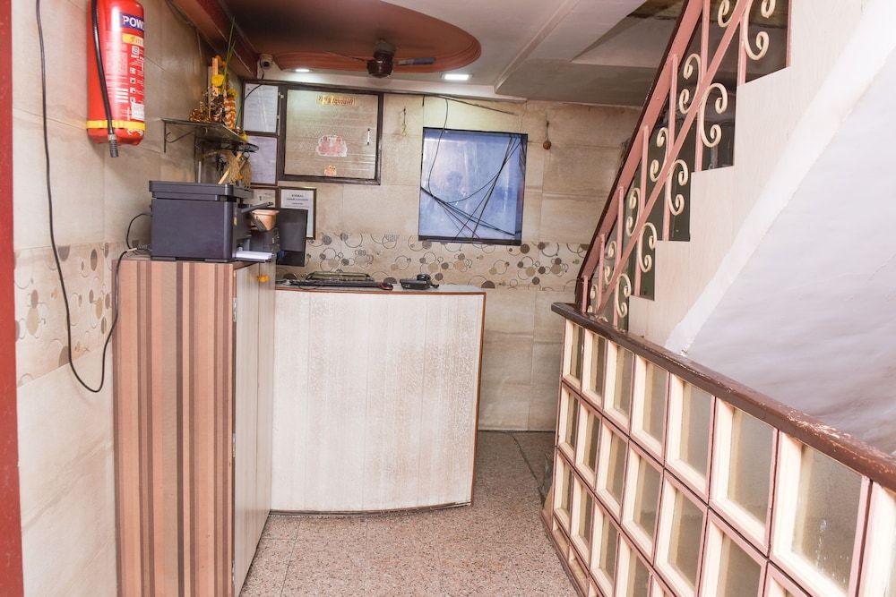 undefined Nirmal Lodging & Boarding 2