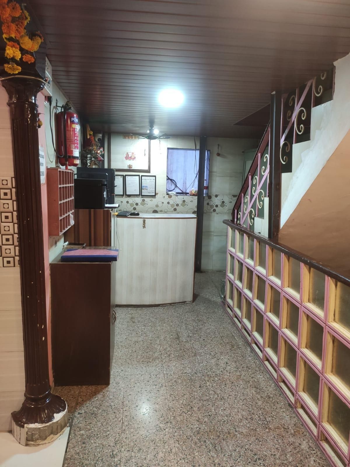 undefined Nirmal Lodging & Boarding 9