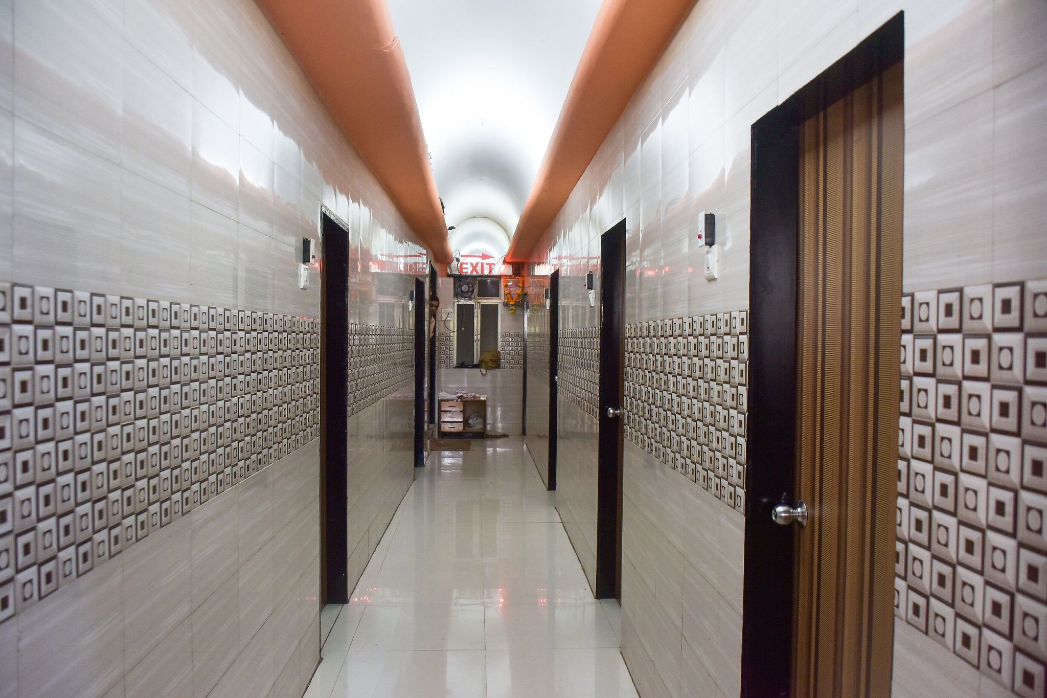 undefined Nirmal Lodging & Boarding 3