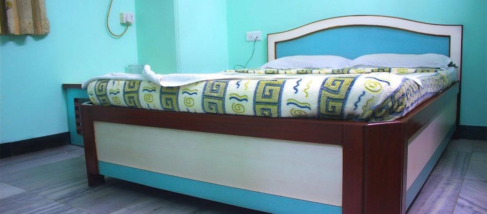 undefined Hotel Rex Plaza 4
