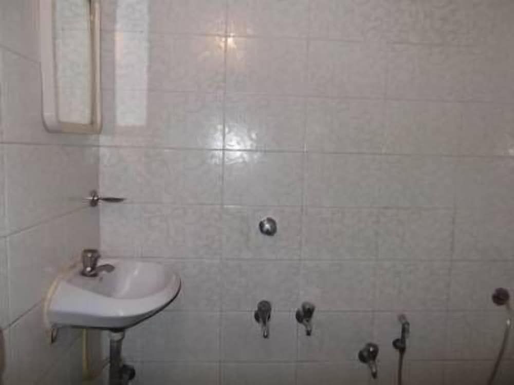 undefined Hotel Rex Plaza 9