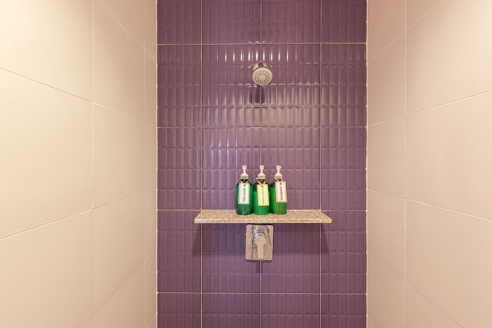 Krabi Chada Resort Deluxe Room, Pool Access 11