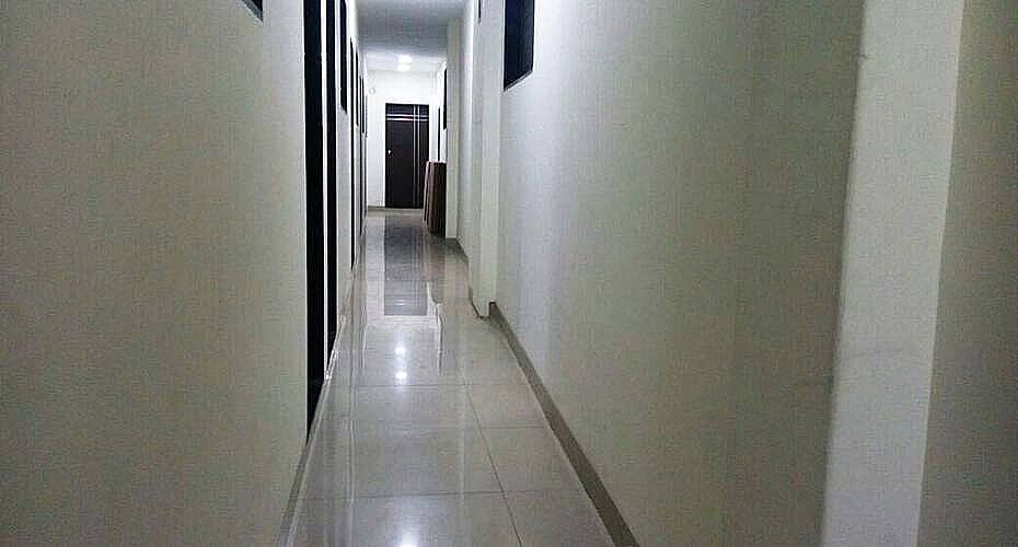 undefined Hotel Star Palace 3