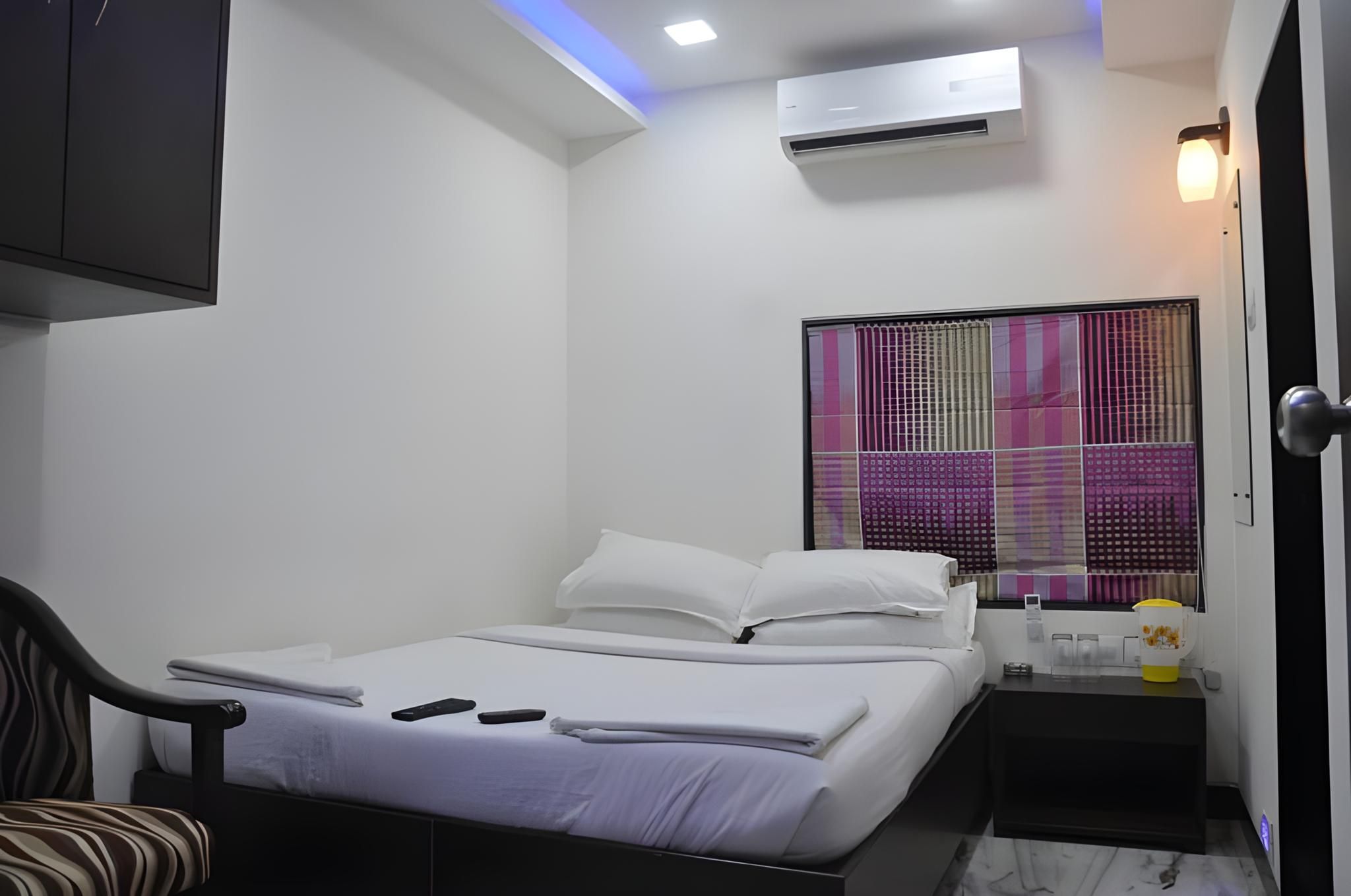 undefined Hotel Star Palace 8