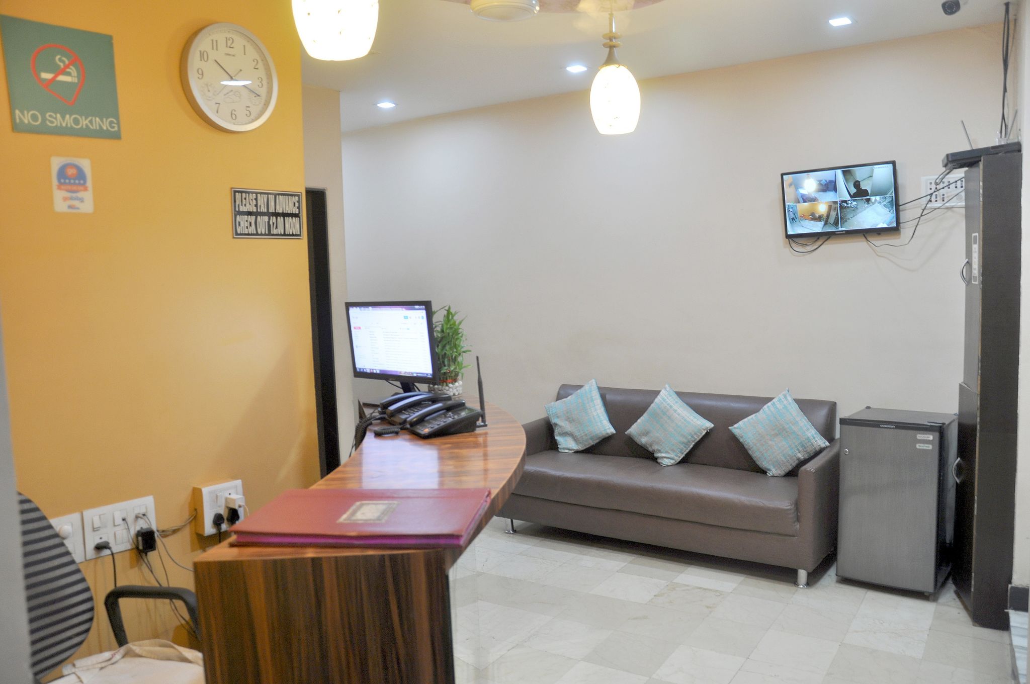 undefined Hotel Star Palace 2