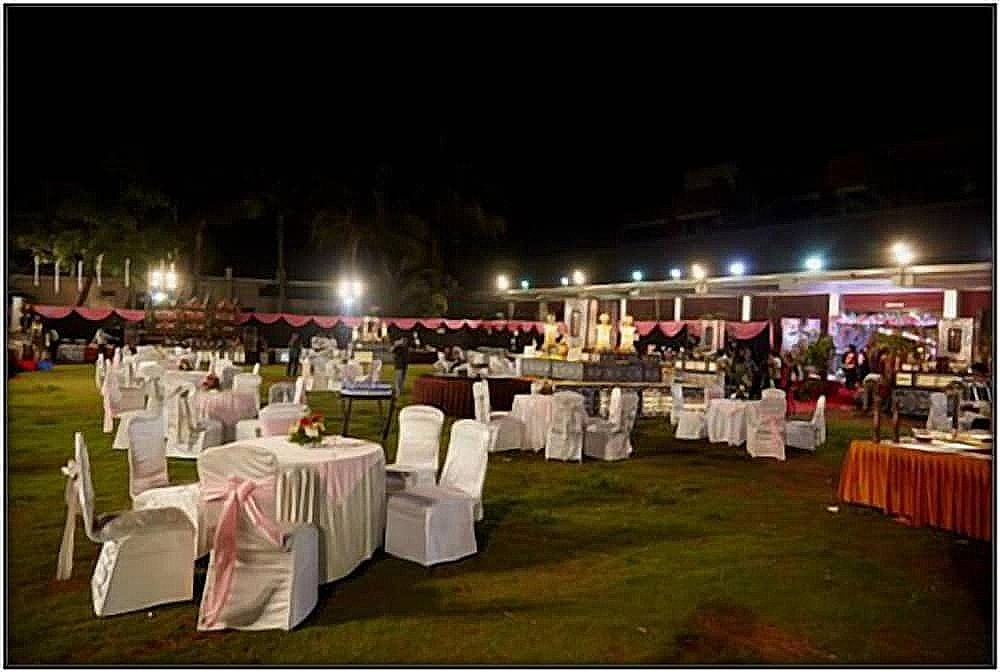 undefined Jayaleela dormitory 2