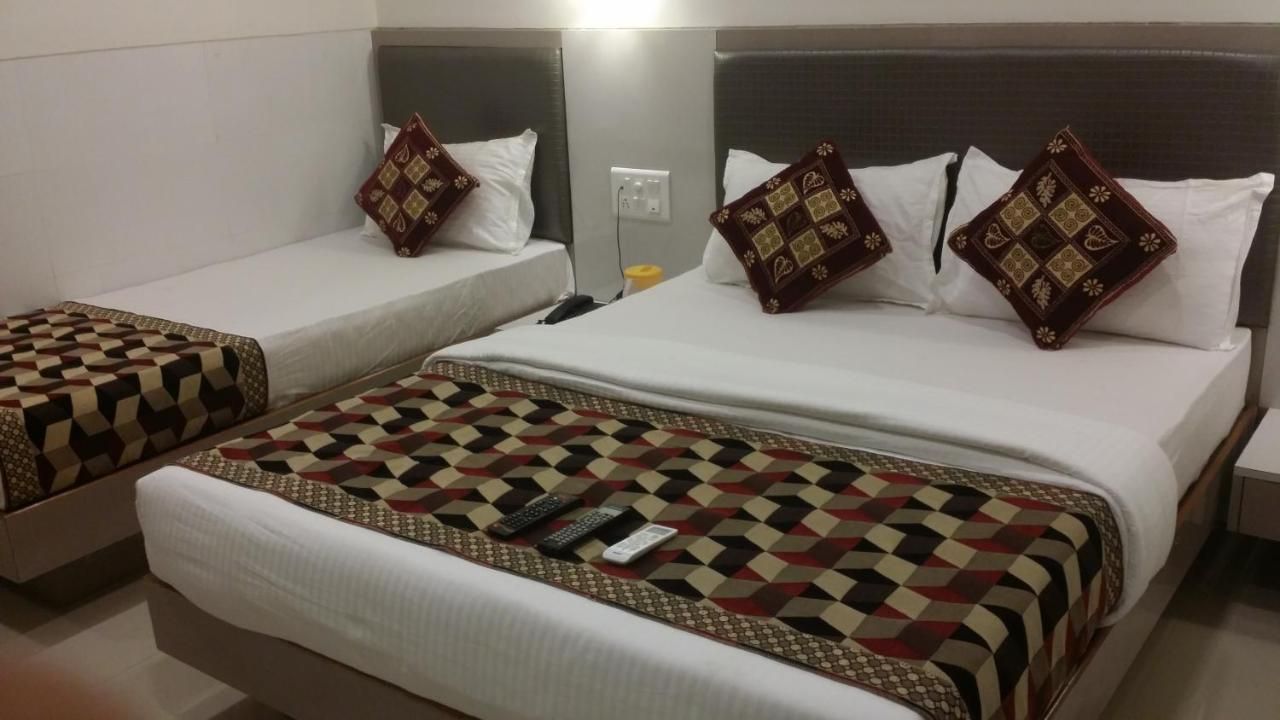undefined KF Residency 9