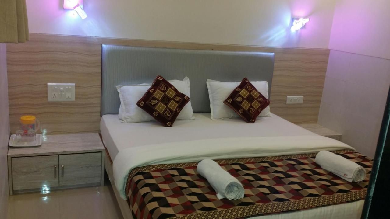 undefined KF Residency 10