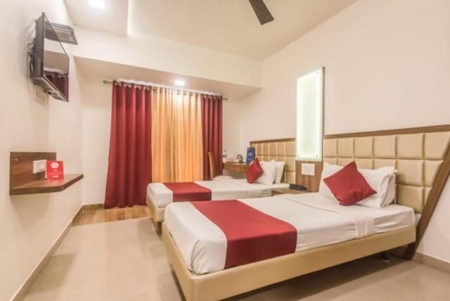 image_2628884_0781053a-e3c2-4425-a70e-ba34afea5cc9