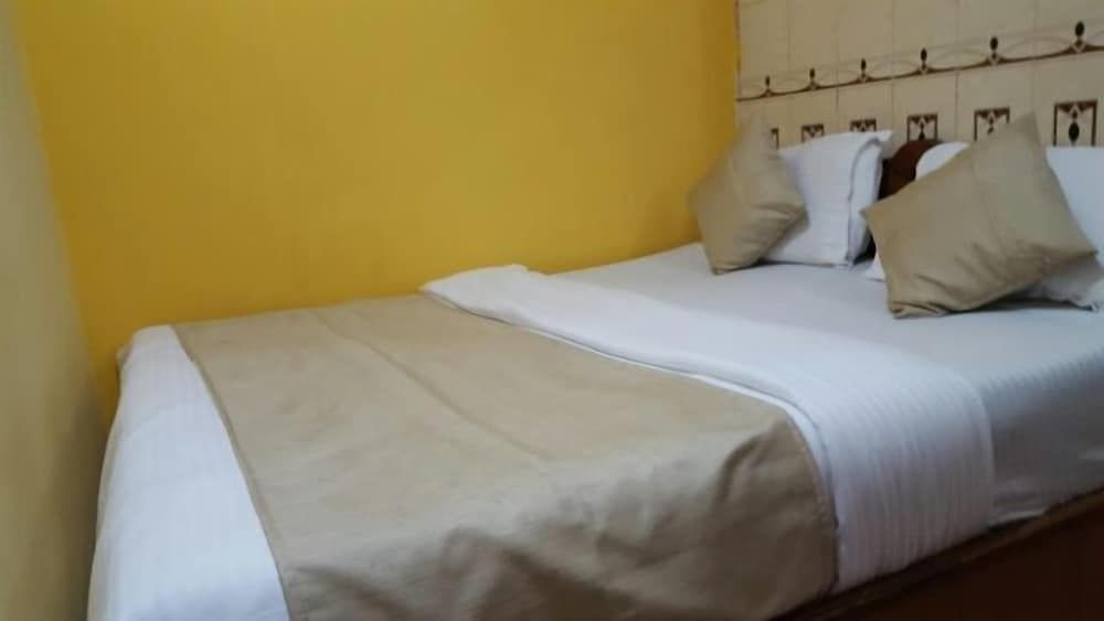 undefined New Shahana - Hostel 5