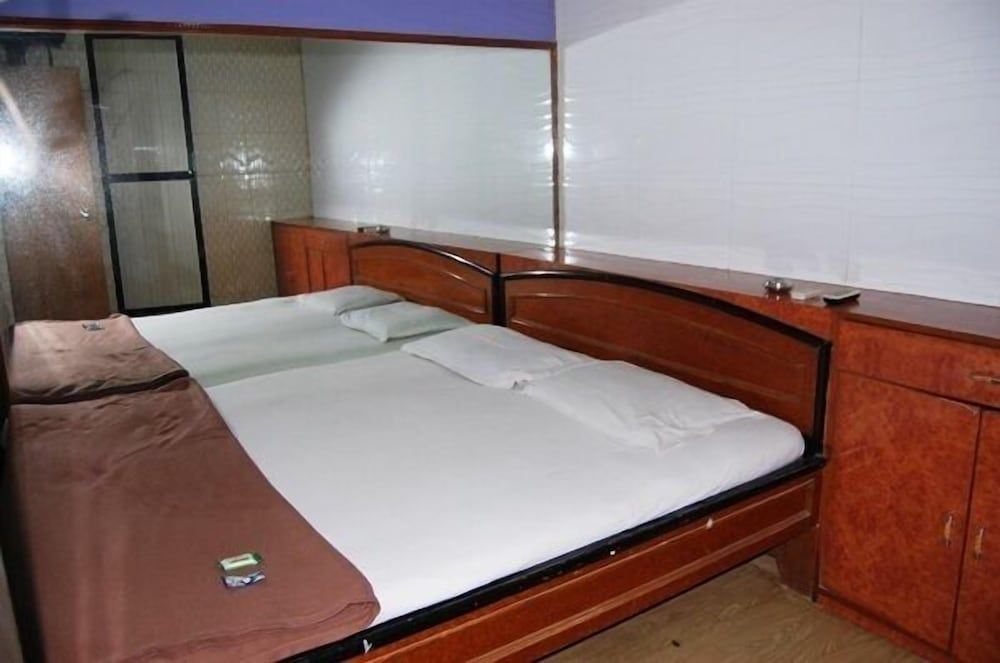 undefined New Shahana - Hostel 4