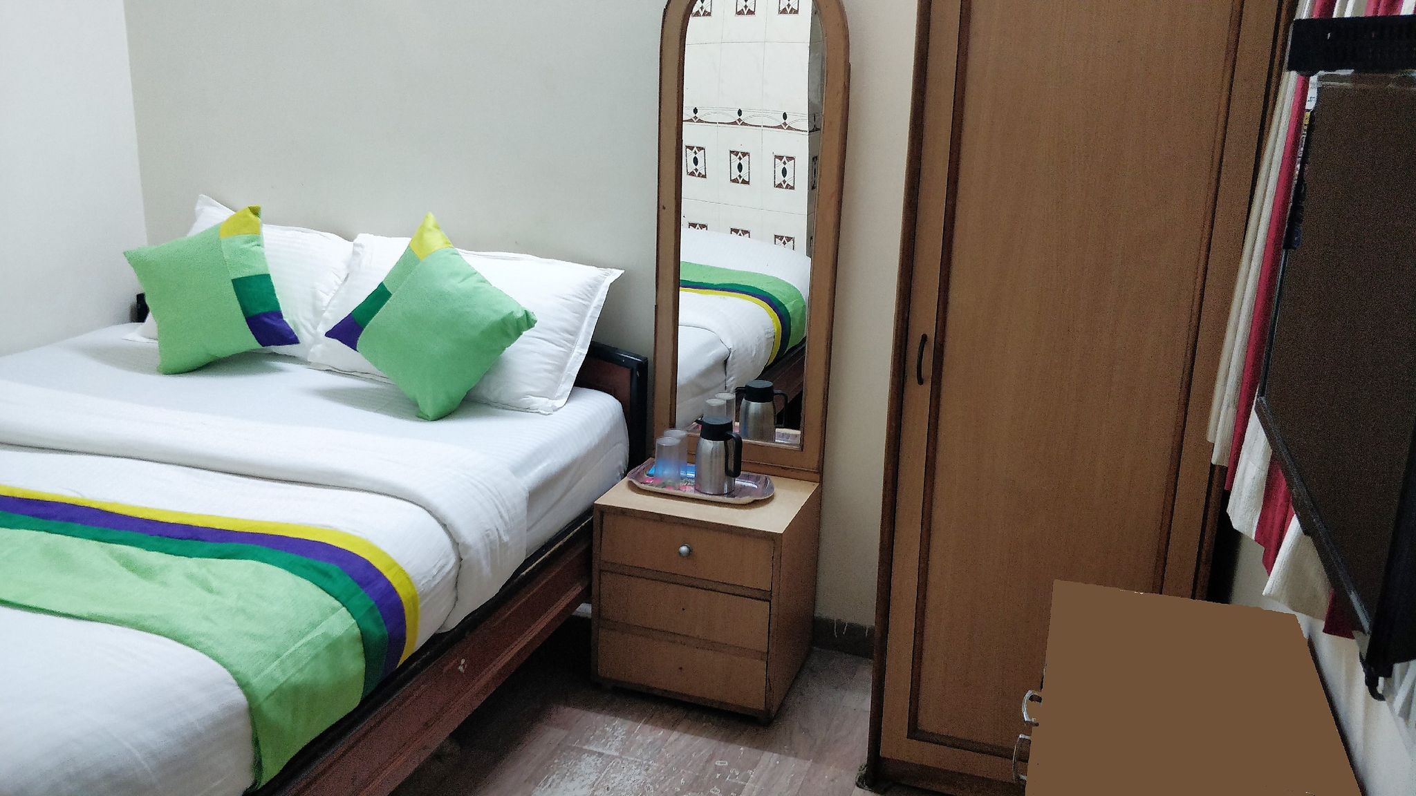undefined New Shahana - Hostel 9
