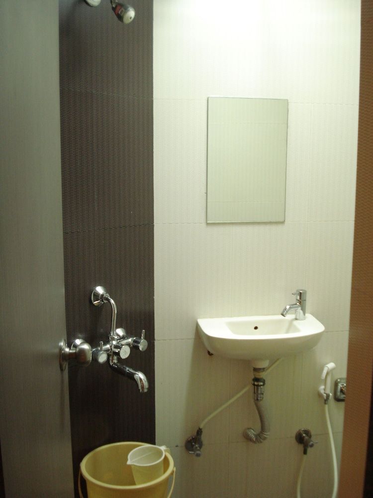 Nice Guest House