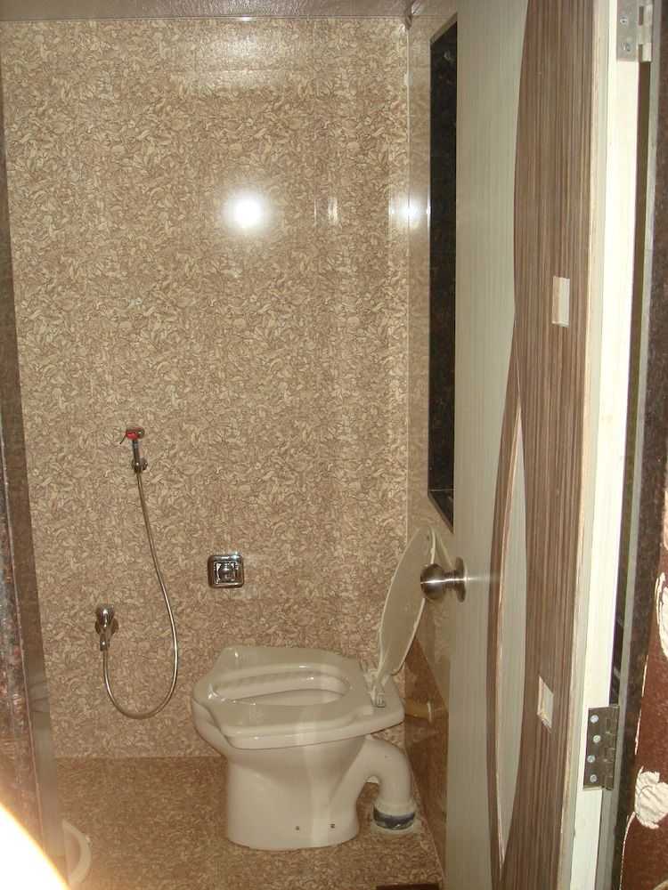 Nice Guest House