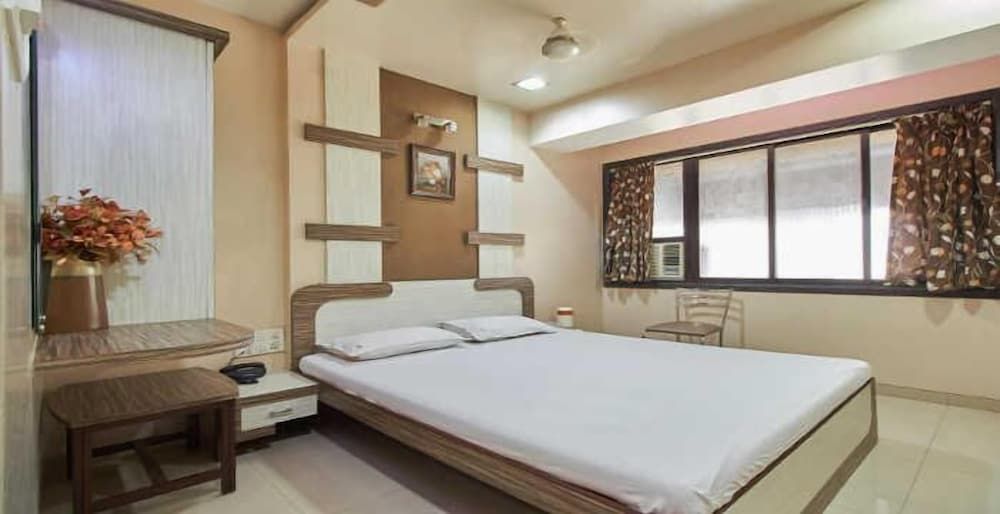 Nice Guest House