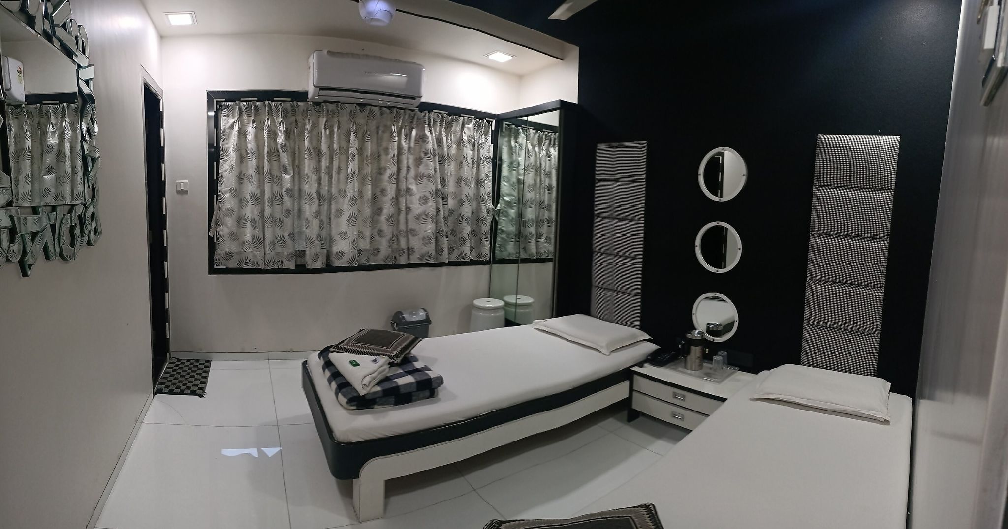 Nice Guest House