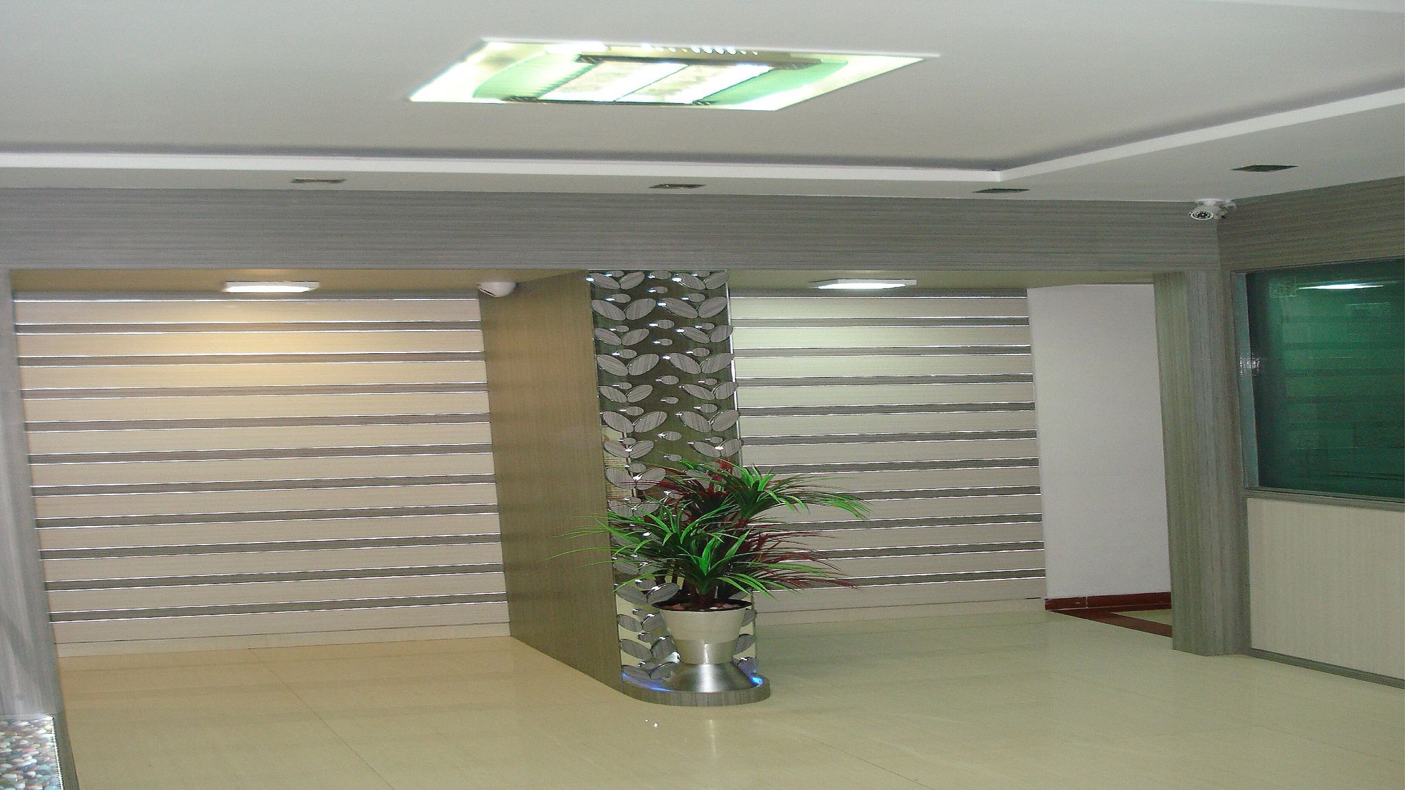 Nice Guest House