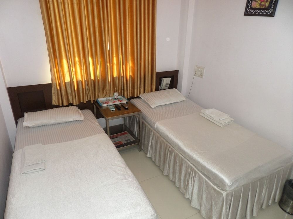 undefined Pratham Executive 4