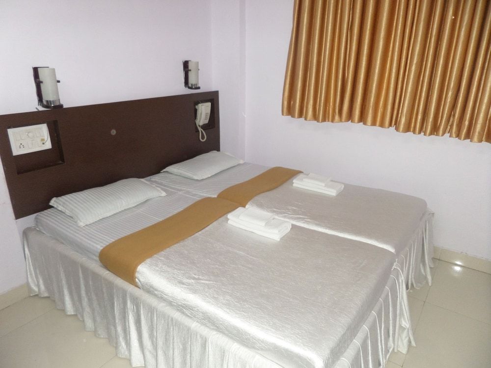 undefined Pratham Executive 5