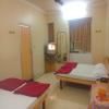 hotel_images