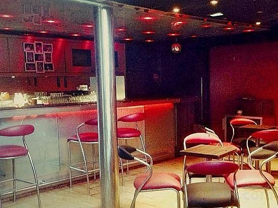 undefined Royal Inn 10
