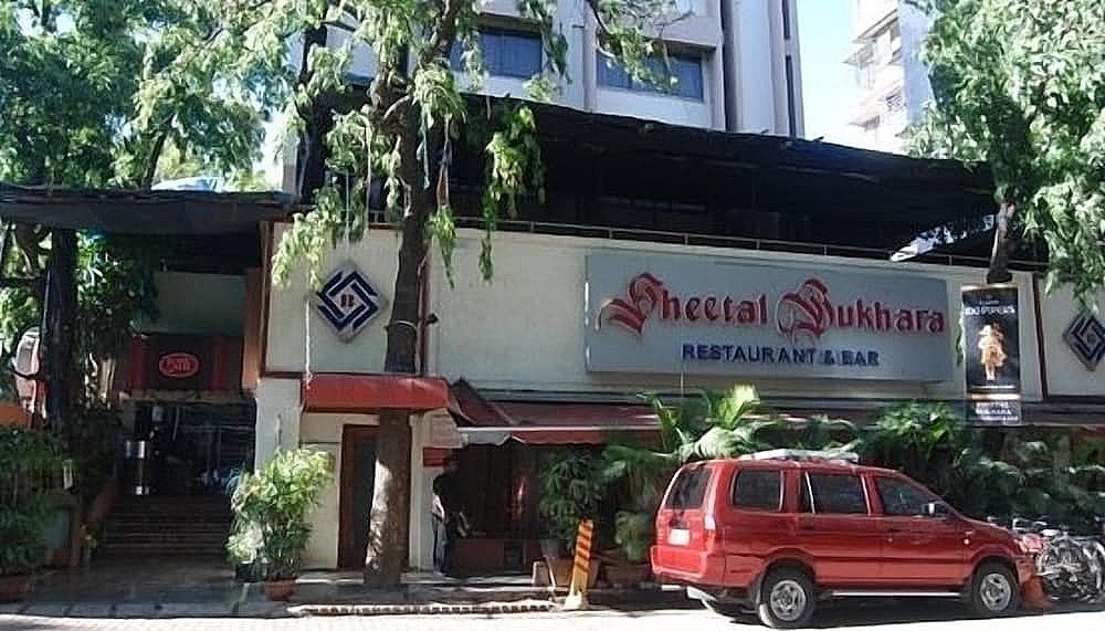 undefined Royal Inn 3
