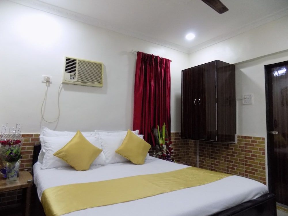 undefined Sharmin Residency 10