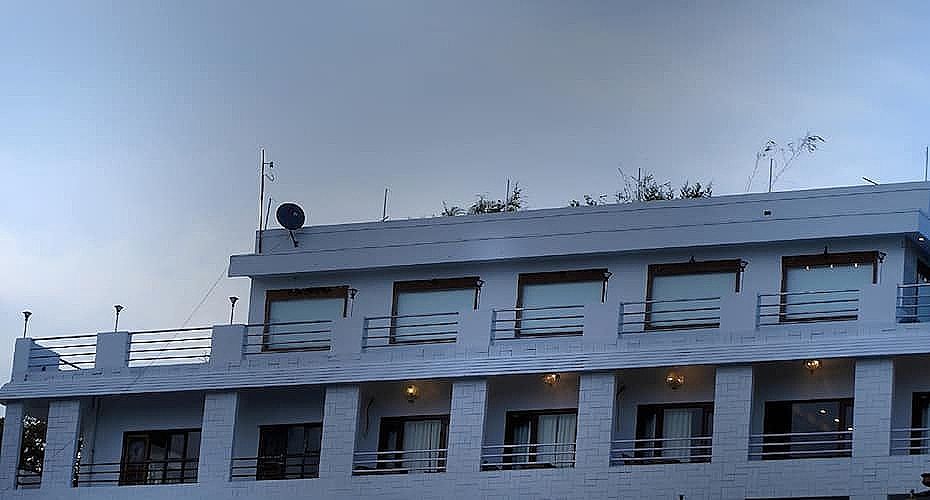 Overview