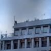 hotel_images