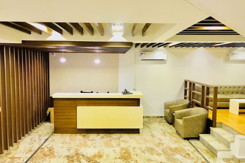 undefined Regalia Inn & Suites 3