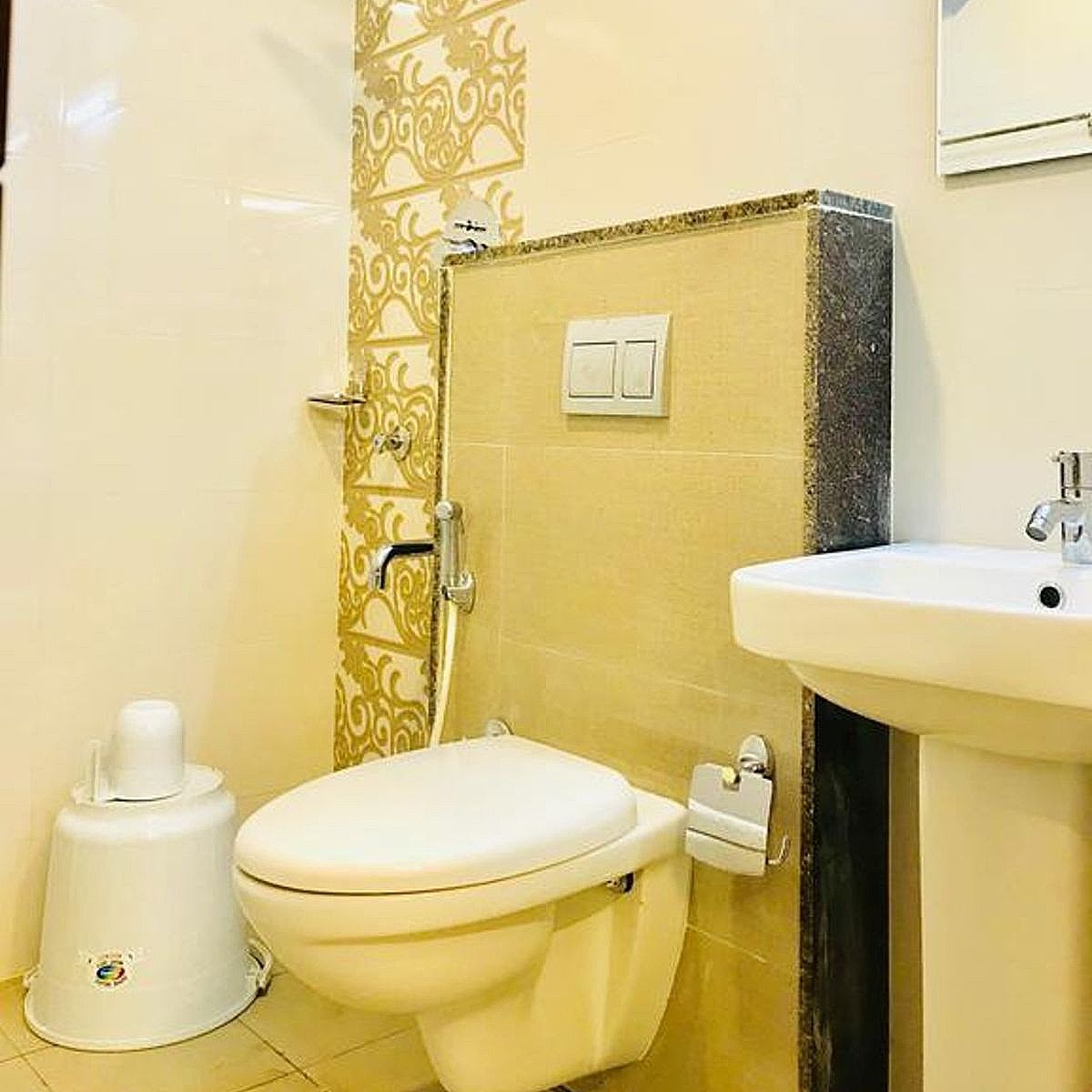 Regalia Inn & Suites Premium Non A/c 7