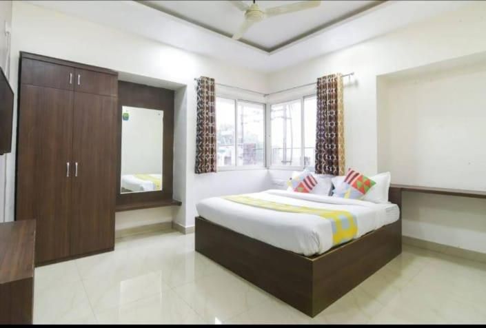 undefined Hotel Ecotel Alibaug 5