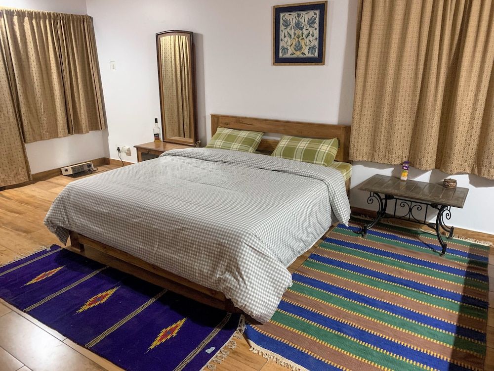 undefined Emerald Trail 4