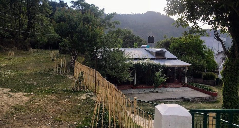 undefined Emerald Trail 10