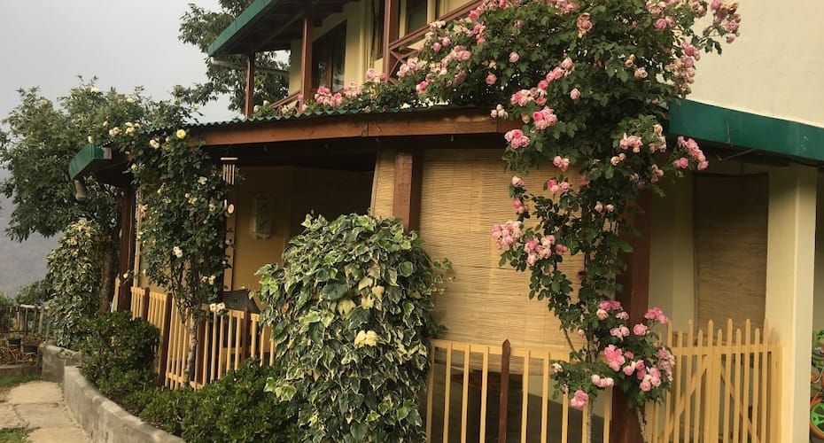 undefined Emerald Trail 8