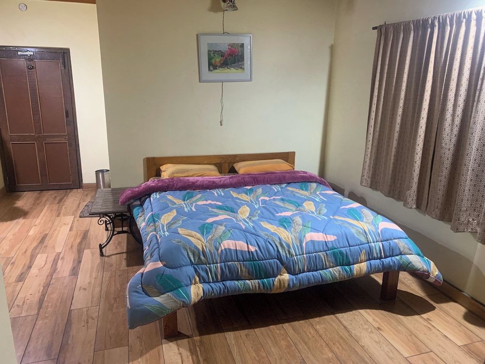 undefined Emerald Trail 5