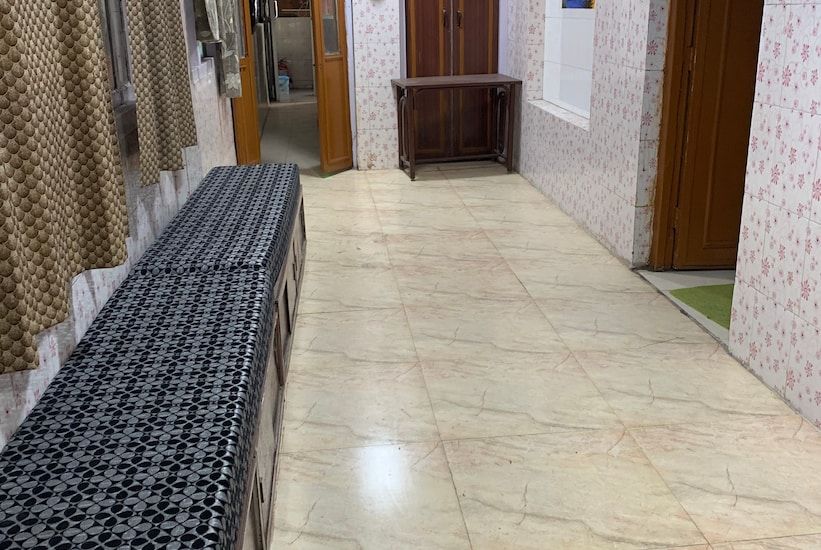 undefined Hotel Neelam Raj 4