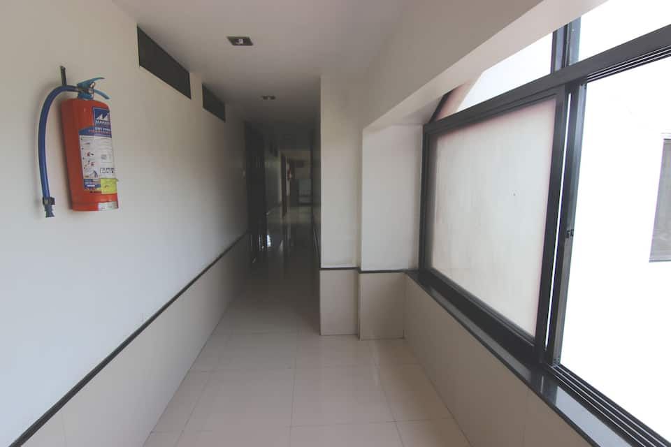 undefined Rajshree Lodging 5