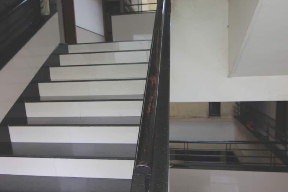 undefined Rajshree Lodging 3