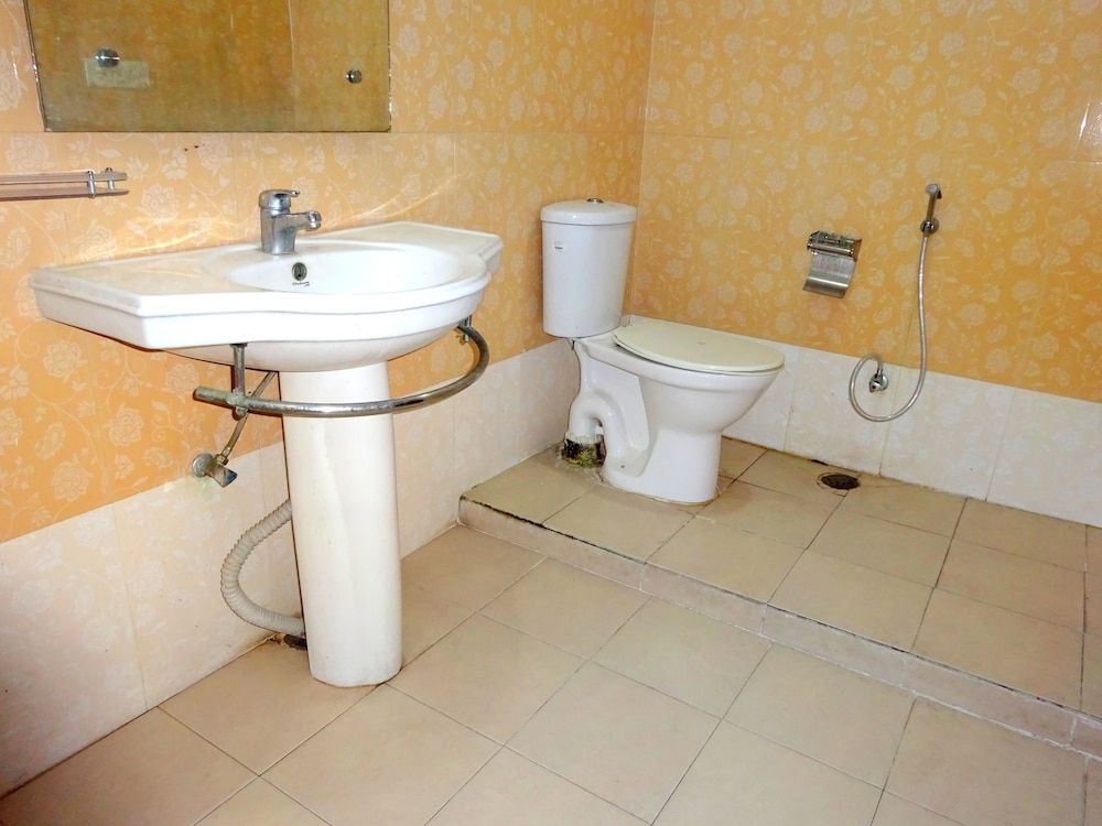 undefined Hotel Utsav 9