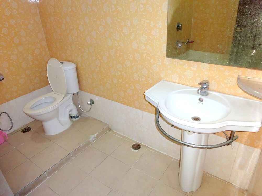 undefined Hotel Utsav 8