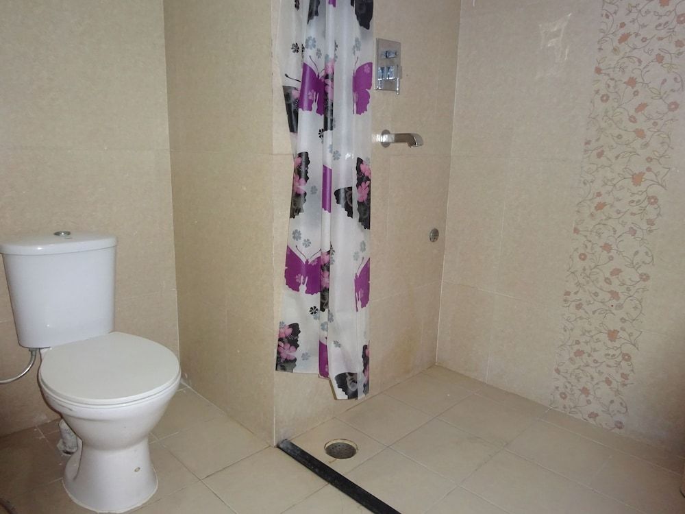 undefined Hotel Utsav 10