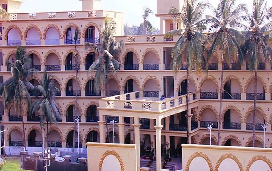 Overview
