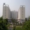 hotel_images