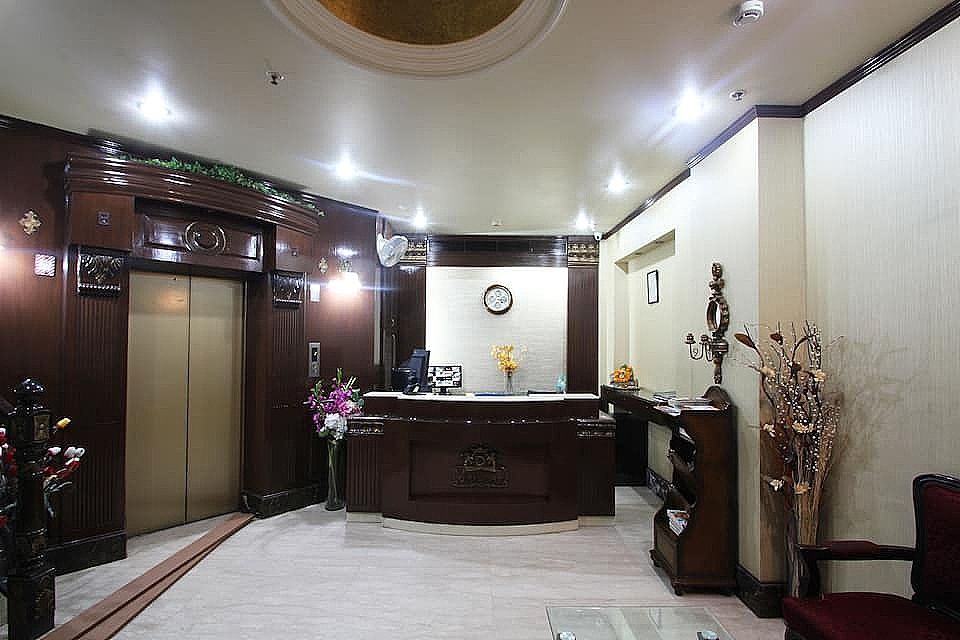 Primary Image