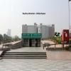hotel_images