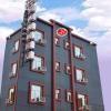 hotel_images