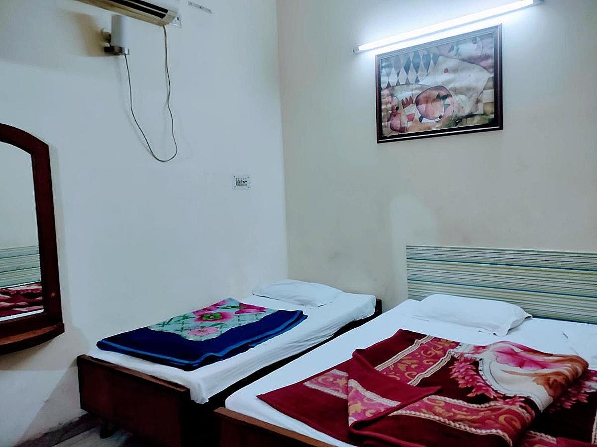 image_3272001_original_proc