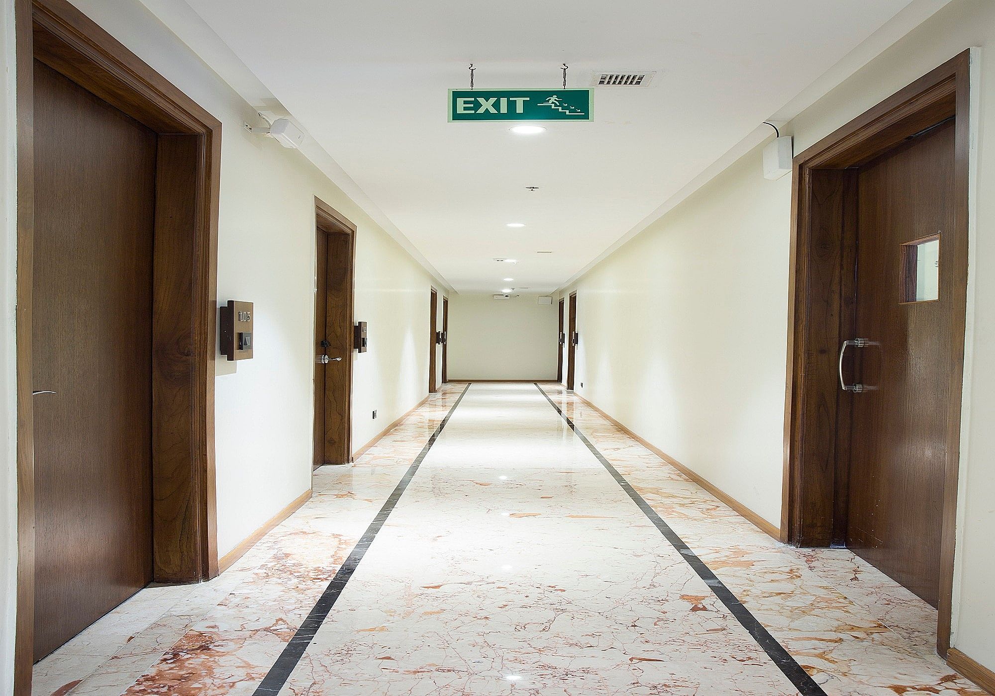 undefined Connaught Royale Delhi 3